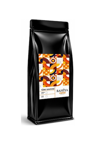 Türk Kahvesi Çifte Kavrulmuş 500 Gr Türk Kahvesi Türk Kahvesi Çifte Kavrulmuş 500 Gr Türk Kahvesi