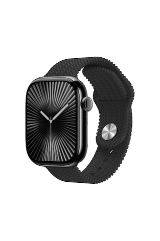 Wearfitpro Hk11 Pro Max 49mm Amoled Ekran Yeni Nesil Chat Bot Destekli Yeni Özelliklere Sahip Akıllı Saat