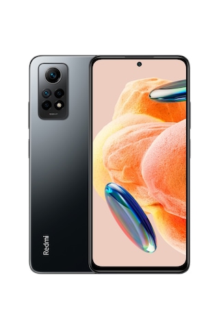 Xiaomi Redmi Note 12 Pro 8 GB 256 GB (Xiaomi Türkiye Garantili)