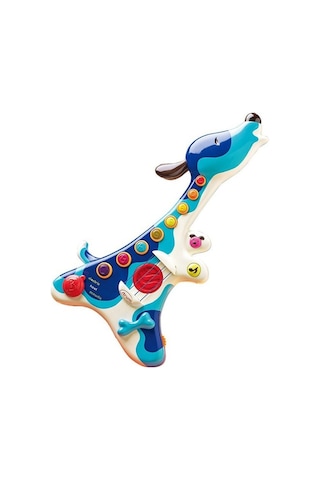 B.Toys Köpekcik Gitar