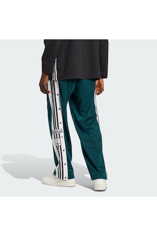 Adidas Originals Adibreak Erkek Eşofman Altı C-adıjy1304e50a00 Yeşil