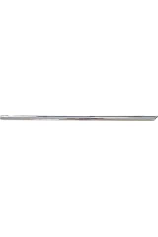 Vw Passat B6 2006-11 Sol Arka Kapi Çitasi Krom Nikelaj 3C0853753C 352413278