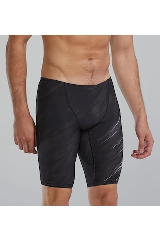 Tyr Durafast Elite Men's Jammer - Cycloid Gri