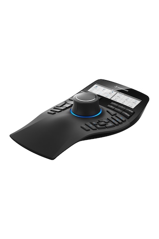 3dconnexion Space Mouse Enterprise Kit 2 3dx-700135