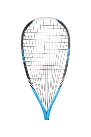 Prince Thunder Sub Zero 200 Squash Raketi 180 Gr. 7S585705-0
