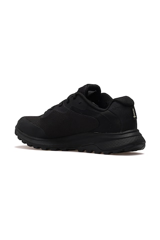 Merrell Speed Strike 2 Gtx Hafif Outdoor Ayakkabı 25k J068689 Siyah Siyah