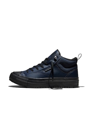 Converse A18146c Street Ayakkabı Lacivert