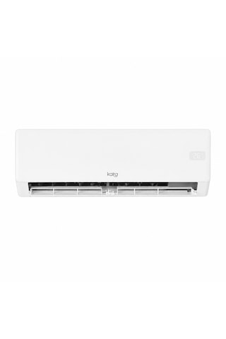 Kaira DTXR50A 18000 BTU/h A++ Wifi Inverter Duvar Tipi Klima (Montaj Dahil)