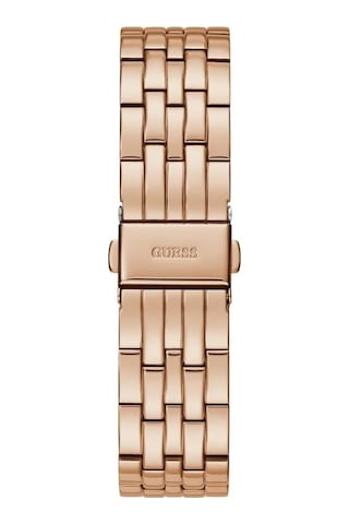Guess GUGW0254L3 Kadın Kol Saati