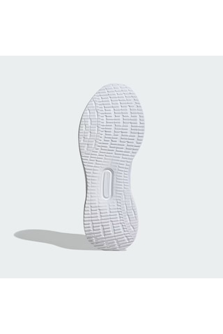 Adidas Kadın Koşu - Yürüyüş Ayakkabı Runfalcon 5 W Ih7760 Ftwwht/ftwwht/ftwwht Beyaz