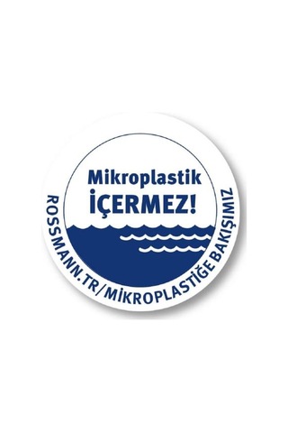 Rossmann Isana Kafein & Karpuz İçeren Hidrojel Göz Altı Pedi