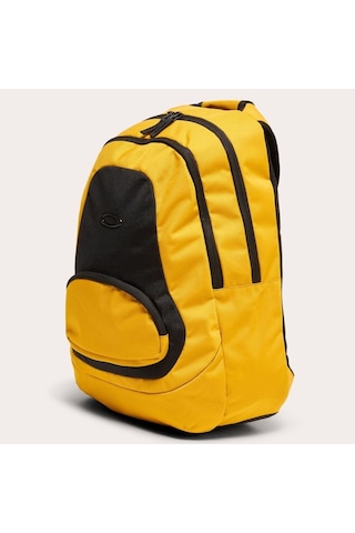 Oakley Primer Fos901500-50qu Laptop Çantası Siyah