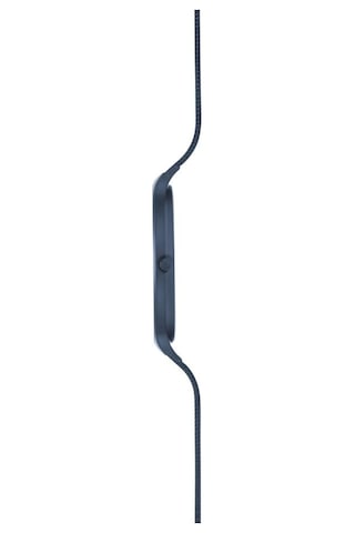 Obaku V307gxllml Erkek Kol Saati Sarı