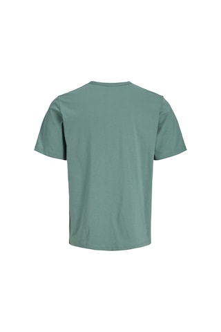 Jack & Jones Junior Jack&jones Junıor Erkek Çocuk Tişört 12289949 Çok Renkli