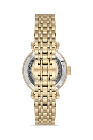 Hislon Women's Solid Queen Qd142g-16sg Gri