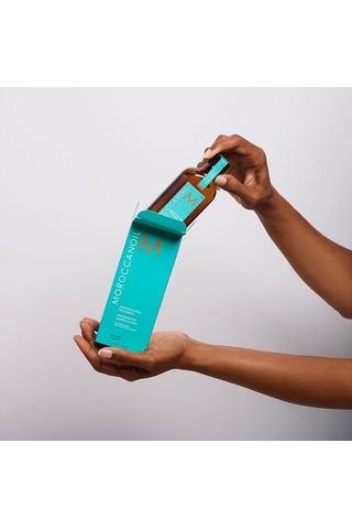 Moroccanoil Treatment Saç Bakım Yağı 50 ML