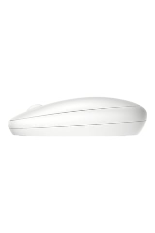 HP 240 793F9AA Bluetooth Mouse