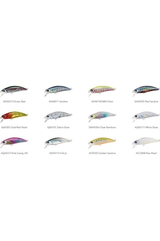 Tetra Works Toto 48Hs Ccc0075 / Lemon Boost