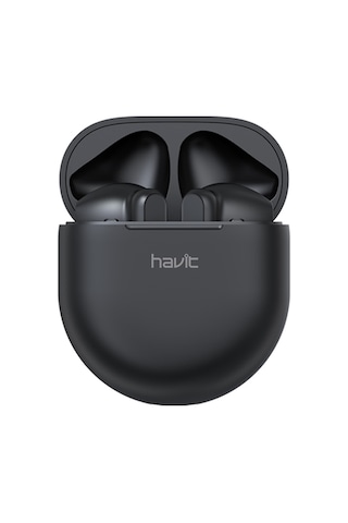 Havit TW916 TWS Bluetooth Stereo Kulak İçi Kulaklık