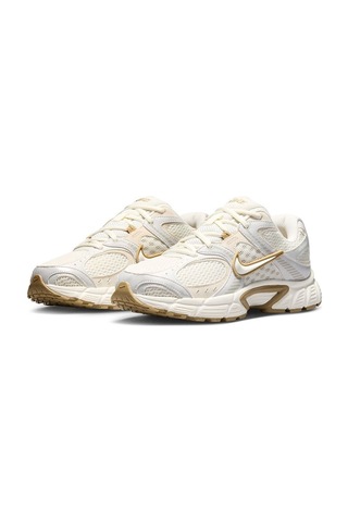 Nike V5 Rnr Kadın Günlük Ayakkabı Hq7901-115 Bej