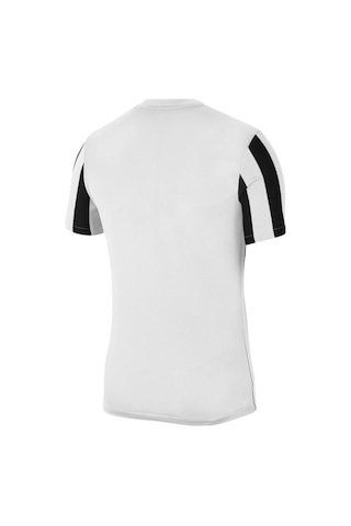 Nike Dri-Fıt Stripe Division Iv Jsy Ss Cw3813-100 Forma (509239145)