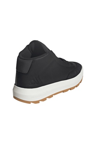 Jq8060-e Adidas Acesmash Mıd Wtr Erkek Bot Ve Çizme Siyah Jq8060-e Siyah