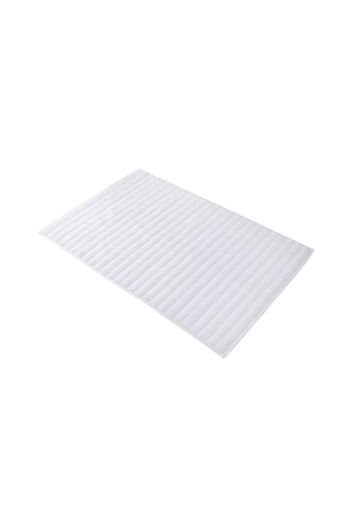 Hydrocotton Banyo Paspası Yumuşak, Emici Ve Hızlı Kuruyan Paspas Kod 6100408860 Çok Renkli