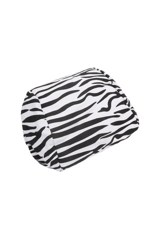 Xindoker Tablet Ve Kitap Okuma Ayağı - Yumuşak Kumaşlı, Taşınabilir, Çok Amaçlı Pp Pamuklu Yastık Diğer