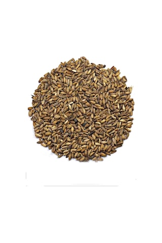 Deve Dikeni Tohumu 300g
