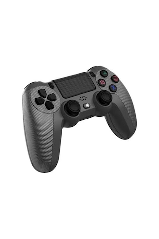 Ps4 Uyumlu Kablosuz Oyun Kolu Bluetooth Joystick Ps4 Ps3 Pc Telefon Uyumlu