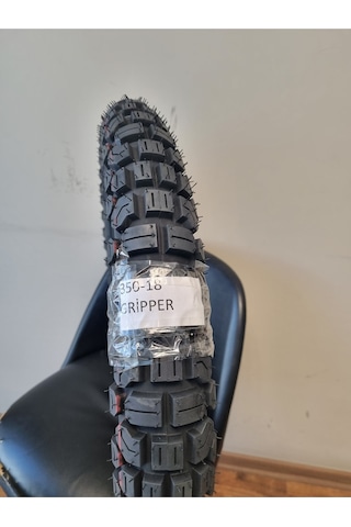 Hero T-Sports Falcon Arora Ar 350-18 Tt Tubetype Lastik