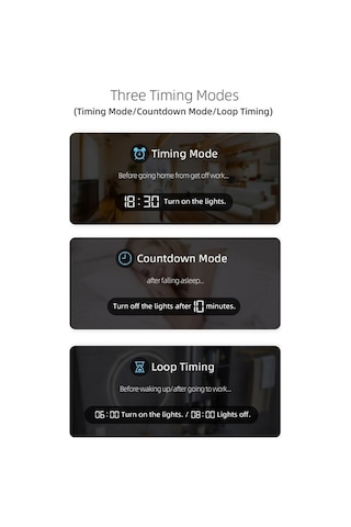 Besthome1 Tuya Uygulaması İle Kontrol Edilebilir Devre Kesici, Akıllı Ev İçin Tuya Wifi Tuya Wifi