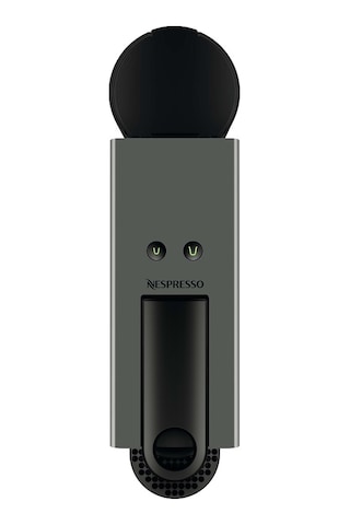 Nespresso Essenza Mini C30 Kahve Makinesi