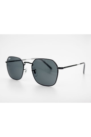 Ray Ban Rb 3694 002/b1 53-20 Unisex Güneş Gözlüğü Havana