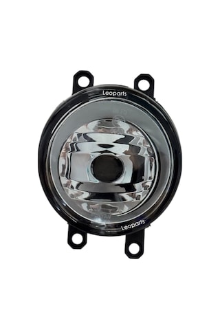 Leoparts Toyota Corolla Sis Lambası Sağ 2007-2012 81220-0d041