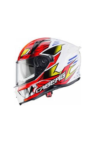Caberg Avalon Gıga Kapalı Motosiklet Kaskı