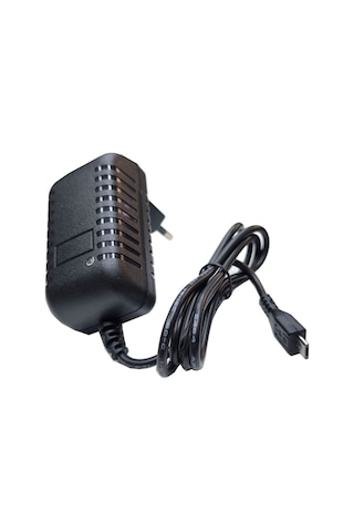 5v 2a Mikro Usb Şarj Adaptörü Micro Usb Şarj Aleti