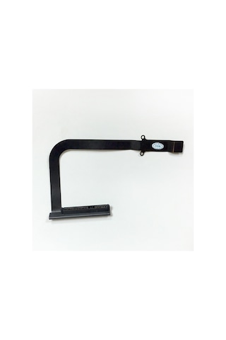 Apple Uyumlu MacBook Pro İle 17inc A1297 Harddisk Kablo Flex 821-0791a/922-8920 Part