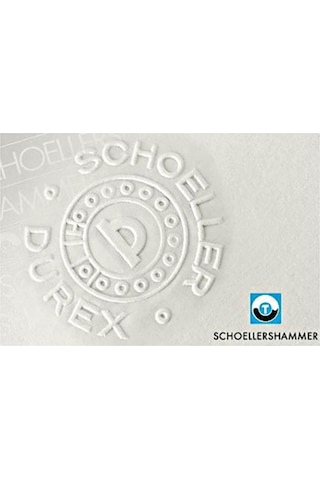 Durex Schoeller A4 200 Gr Teknik Resim Kağıdı 10 Adet