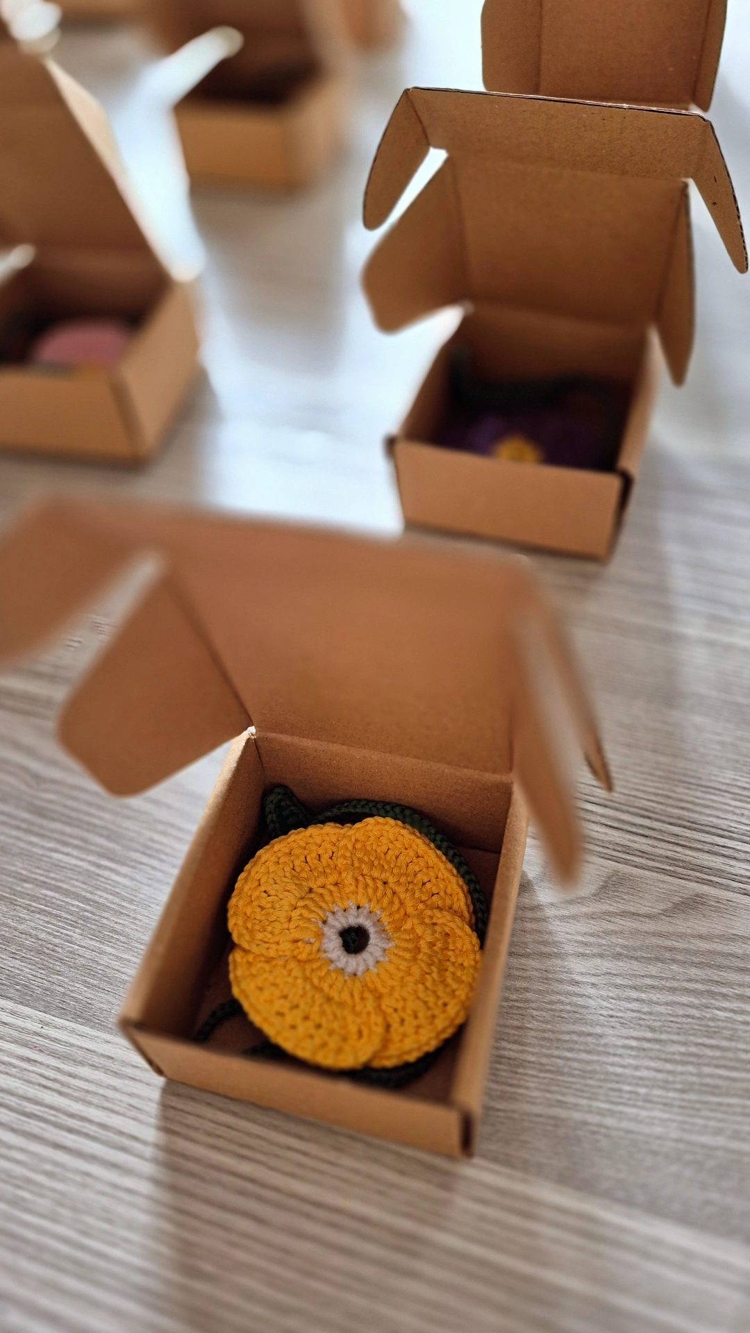 Ekru Gelincik Büyük Boy Kitap Ayracı Kitap Aksesuarı Hediyelik