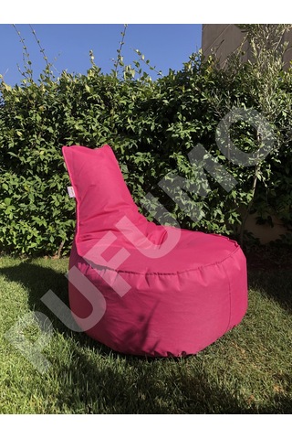 Armutland Aktif Armut Koltuk Pembe ( Ekonomik )