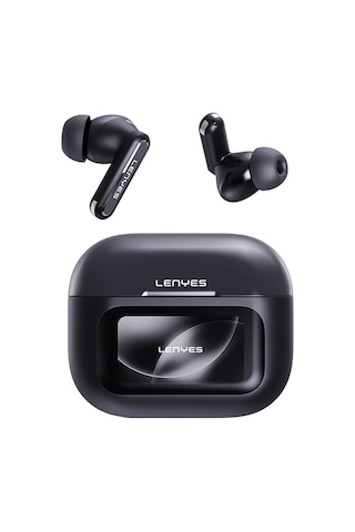 Lenyes Air 105 Ai Çeviri Özellikli Bluetooth Kulak İçi Kulaklık