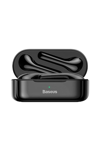 Baseus Encok W07 TWS Bluetooth Kulak İçi Kulaklık