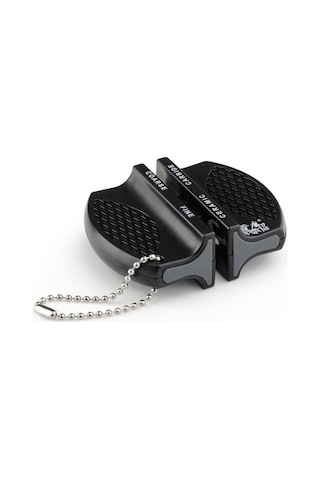 Rox 6320 Taidea Outdoor Mini Bıçak  Bileme  Aparatı
