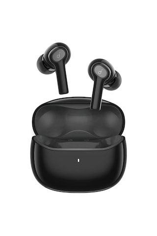 Anker Soundcore Life P2i TWS Bluetooth 5.2 Kulak İçi Kulaklık