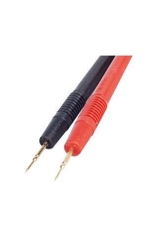 Electroon 75 CM Ölçü Aleti Probu İğne Uçlu Prb-02