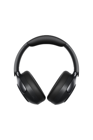 QCY H3 Pro Hybrid ANC Hi-Res Bluetooth 5.4 Kulak Üstü Kulaklık