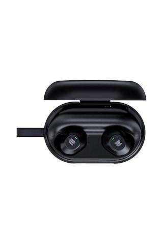 Rock Space EB80 Anc Kablosuz Stereo Bluetooth Kulaklık