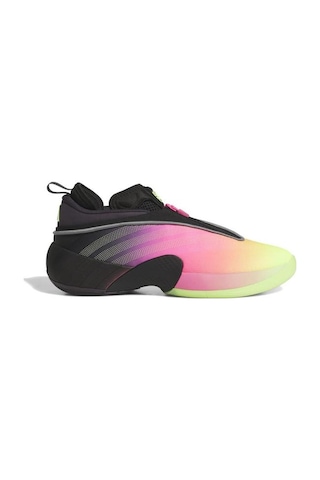 Adidas D.o.n. Issue 7 Erkek Basketbol Ayakkabısı Çok Renkli