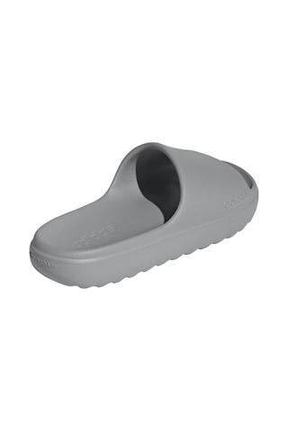 Jp9581-e Adidas Adılette Lumıa Erkek Terlik Gri Jp9581-e Gri